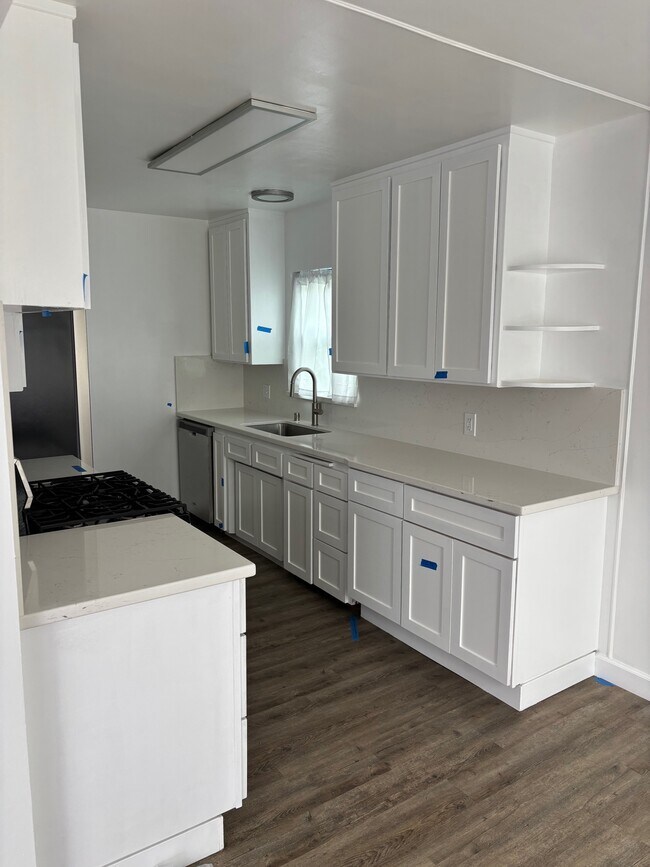 Foto del edificio - 8136 W 83rd St