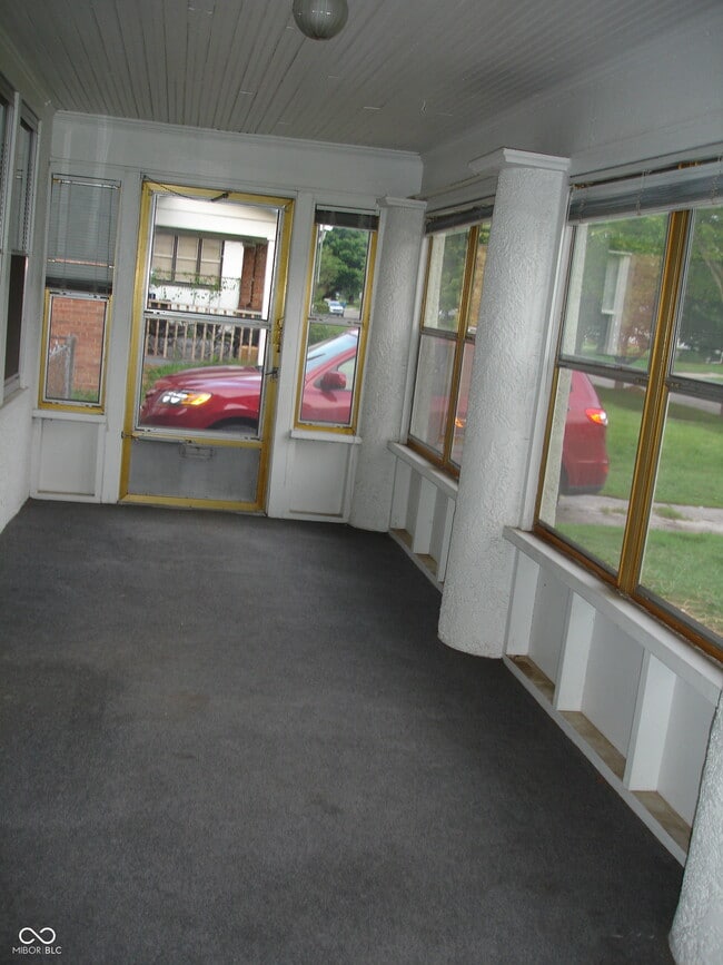 Building Photo - 434 Berkley Rd