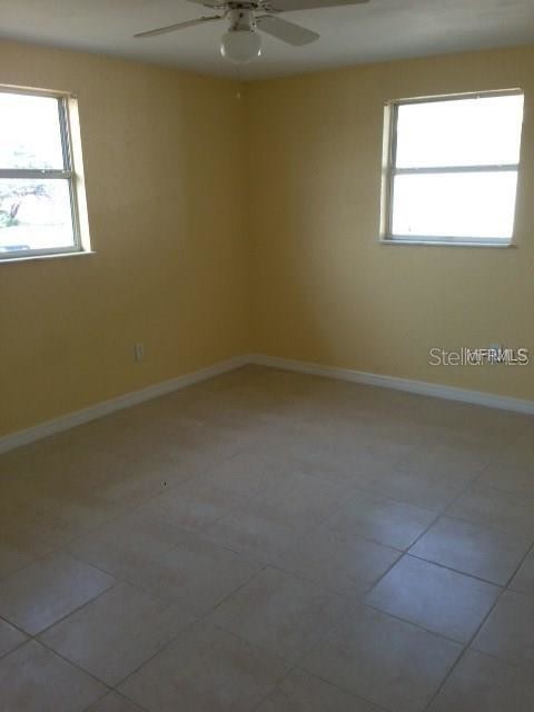 Foto del edificio - 4018 Darlington Rd