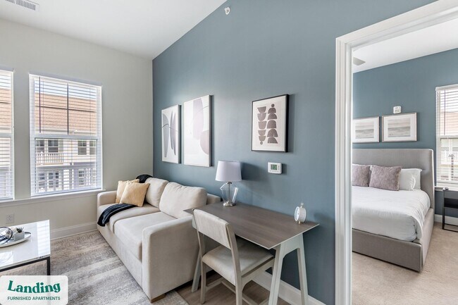 Foto del edificio - 135 Dresser Ln