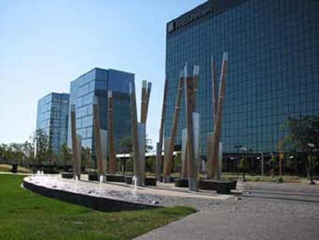 Foto del edificio - 8161 33rd Ave S