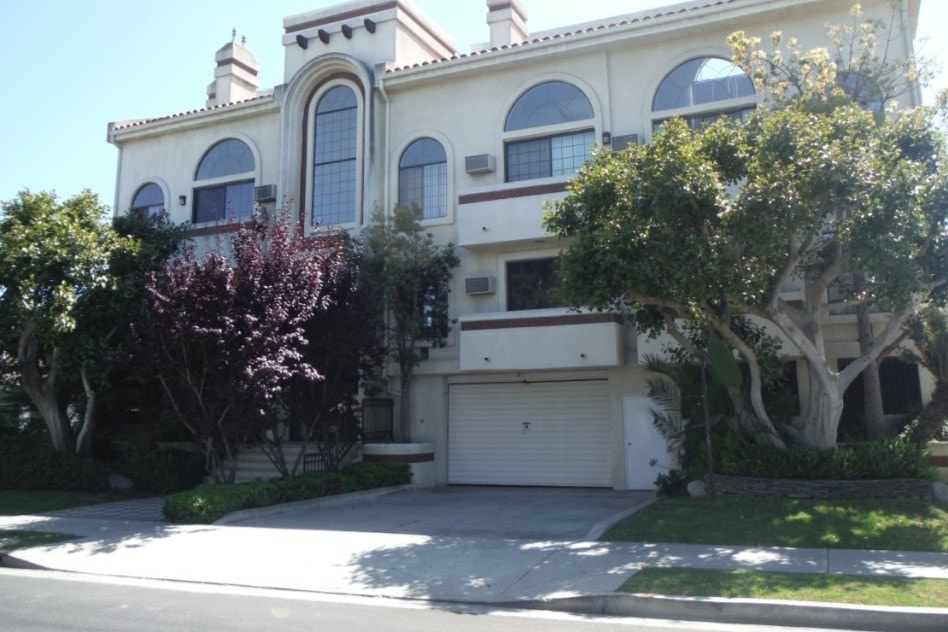 174 Apartments for Rent in Mar Vista, CA Westside Rentals