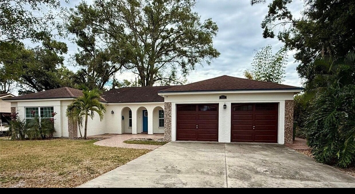 Photo - 914 W Cimmeron Dr (Tampa, FL)