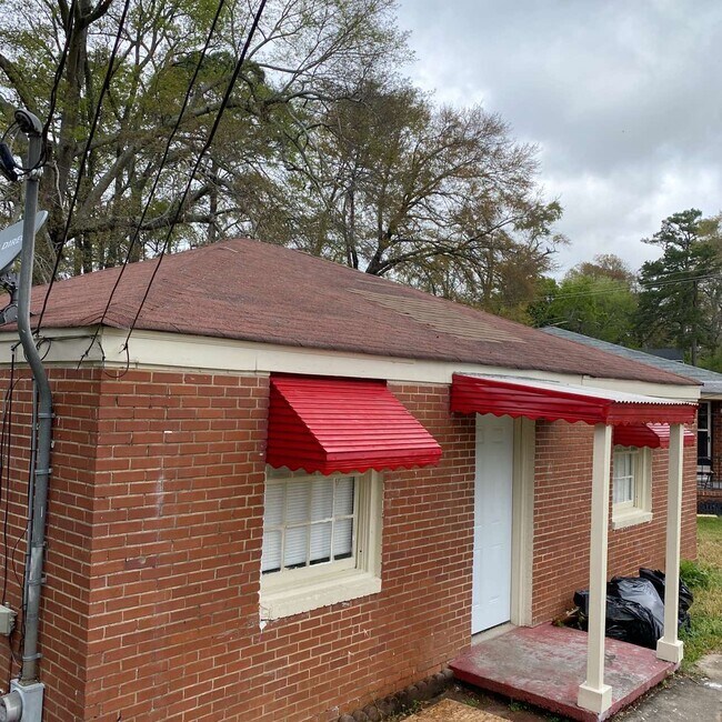 Foto del edificio - 171 Munson Dr