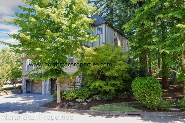 Building Photo - 3 br, 2.5 bath House - 4771 Auburn Ln