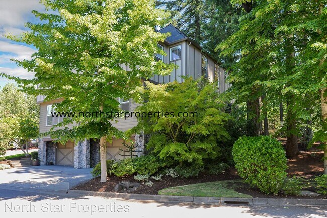 Foto del edificio - 3 br, 2.5 bath House - 4771 Auburn Ln