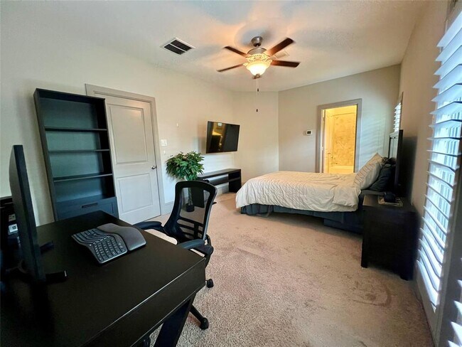Building Photo - 1434 Apsley Mnr Trl