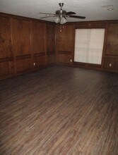 Building Photo - 2921 Roseheath Ln