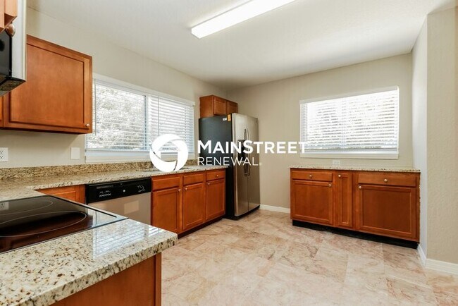 Foto del edificio - 3 Bedroom Pet-Friendly Home in Tampa, FL w...