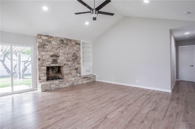 Foto del edificio - 12519 Limerick Ave