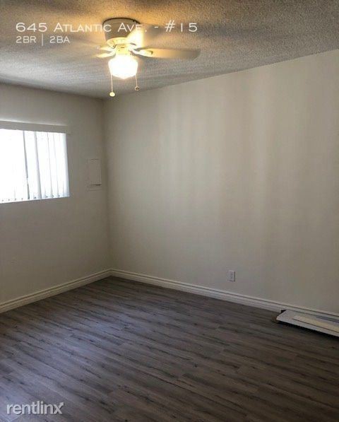 Building Photo - 2 br, 2 bath  - 645 Atlantic Ave