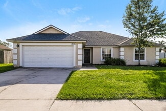 Building Photo - 1236 Loquat Ct