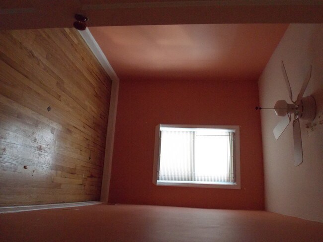 Foto del edificio - 4210 Edgehill Ave