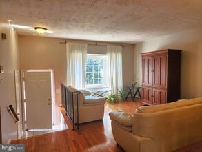 Building Photo - 11646 Cosca Park Dr