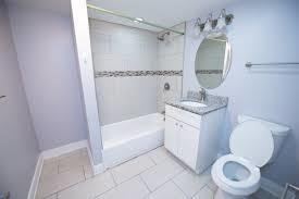 Foto del edificio - 4833 N Ridgeway Ave