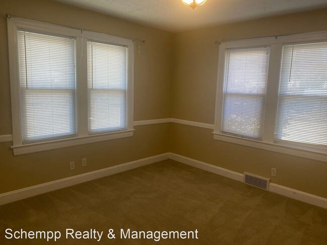Building Photo - 3 br, 2 bath House - 4302 Taylorsville Rd