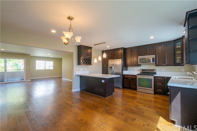 Foto principal - 1122 10th St