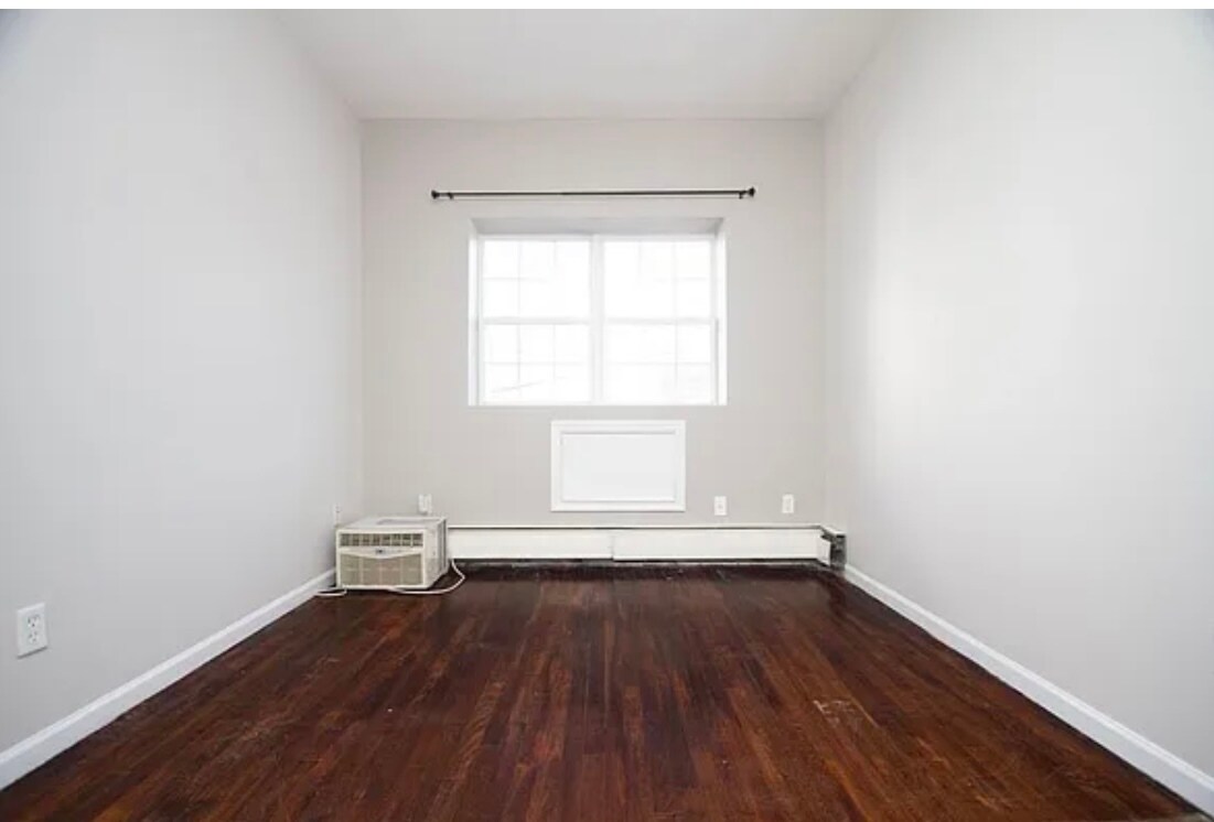 24 Kane Pl Unit 3, Brooklyn, NY 11233 24 Kane Pl Brooklyn, NY