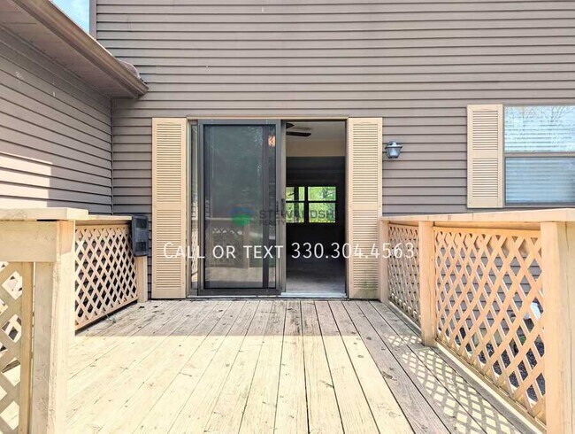 Foto del edificio - 3275 Myersville Rd