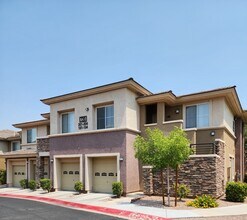 Building Photo - 720 Peachy Canyon Cir