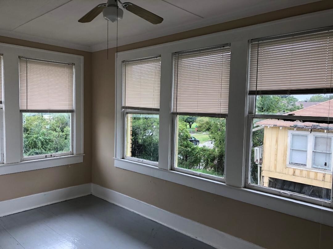 Habitación - 811 N Marsalis Ave