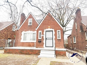 Building Photo - 5980 Lenox St