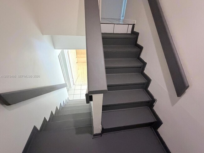Foto del edificio - 20110 SW 88th Ct