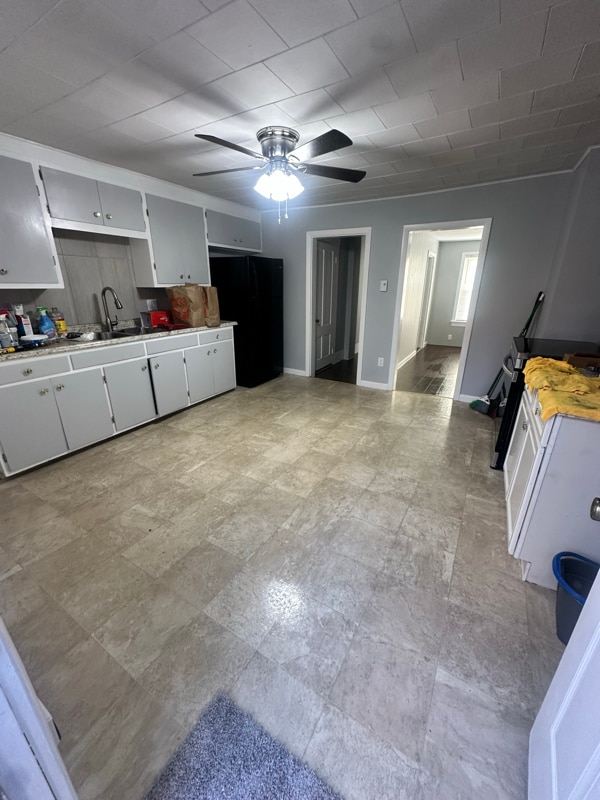 Foto del edificio - 379-385-385 Main St