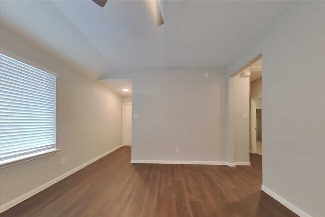 Foto del edificio - 6918 Scarlet Sagebrush St