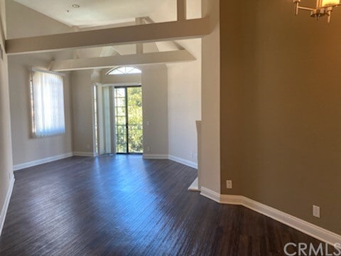 Building Photo - 8665 Burton Way