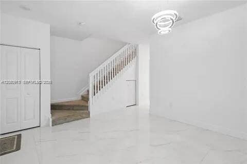 Photo - 957 NE 211th Street Unit Townhome