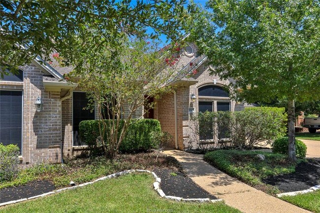 Foto del edificio - 9307 Chadwick Ln