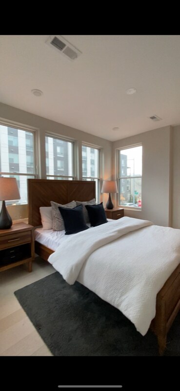 Foto del edificio - 1638 K St NE