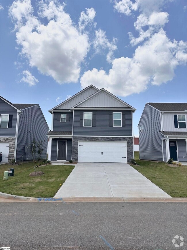 Building Photo - 6068 Willutuck Dr