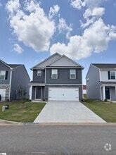 Building Photo - 6068 Willutuck Dr