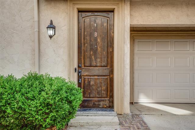 Foto del edificio - 1914 Euclid Ave