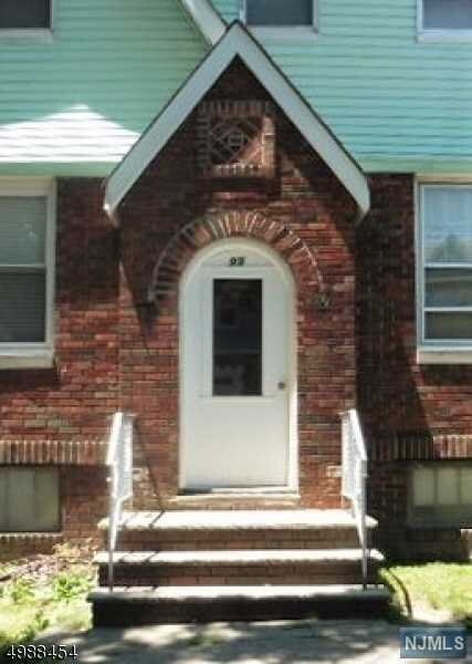 Building Photo - 99 N 15th St