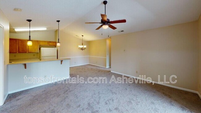 Building Photo - 157 Morningside Ln