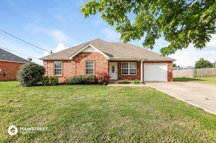 Foto principal - 7018 Mudshark Pl, Smyrna, TN 37167