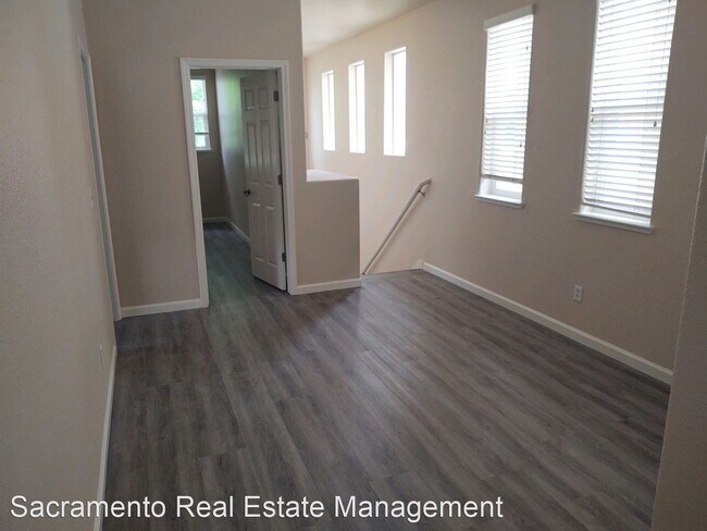 Foto del edificio - 3 br, 2.5 bath House - 5296 Moonlit Bay Way