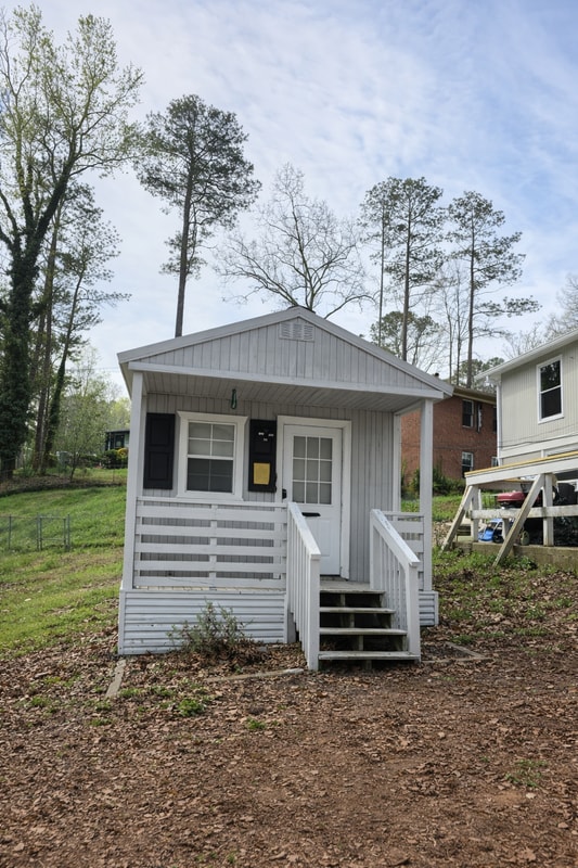 Building Photo - 2298 Tilson Cir