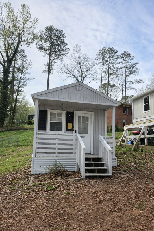 Foto del edificio - 2298 Tilson Cir