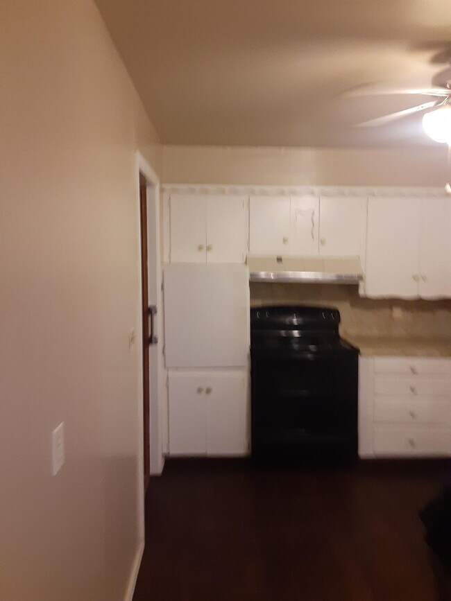 Foto del edificio - 1125 NW 88th St