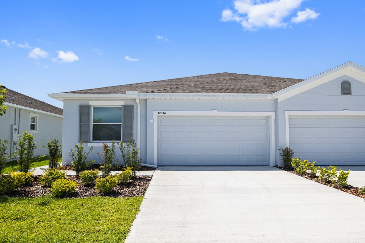 Brand New Charming 3 Bed, 2 Bath Rental wi... - Brand New Charming 3 Bed, 2 Bath Rental wi...