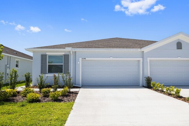 Brand New Charming 3 Bed, 2 Bath Rental wi... - Brand New Charming 3 Bed, 2 Bath Rental wi... Apartment