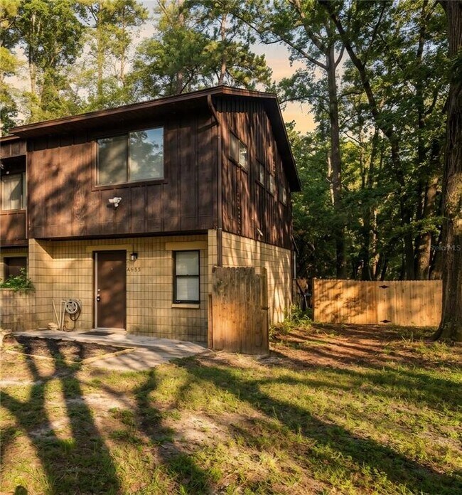 Foto del edificio - 4333 SW 69th Terrace