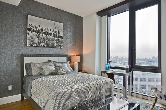 Foto del edificio - 44-41 Purves St