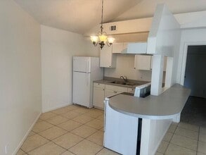 Building Photo - 6904 Sea Turtle Cir