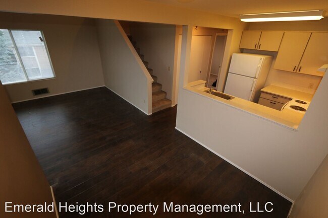 Building Photo - 2432 NW 57th St