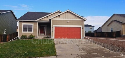 Building Photo - 7868 Smokewood Dr